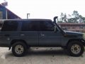 Toyota Prado 2L Turbo Diesel Engine-0