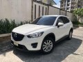 2016 Mazda CX5 for sale-3