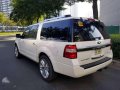 2016 Ford Expedition for sale-8