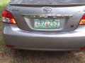 Toyota Vios 2008mdl 1.5g matic FOR SALE-0