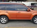 2007 Nissan Xtrail for sale-0