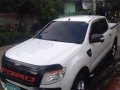 Ford Ranger xlt 2013 FOR SALE-6