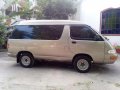 Toyota Town ace 4WD 2006 Mdl. Automatic FOR SALE-6