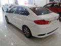 BRAND NEW Honda City 1.5 E CVT 2019-1