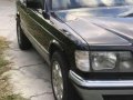 1986 MERCEDES BENZ 300sd FOR SALE!!!-5