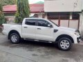 Ford Ranger xlt 2013 FOR SALE-2