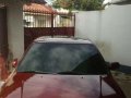 For sale Nissan Exalta or swap -0