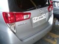 2017 Toyota Innova for sale-3