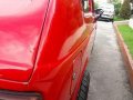 Toyota Starlet 1981 for sale-4