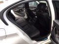2014 Bmw 328i for sale-10