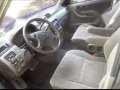 Honda Crv 2000 for sale-4