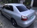 2012 Toyota Vios 1.5g automatic FOR SALE-1