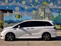 2015 HONDA ODYSSEY 2.4L EX-V CVT FOR SALE-4