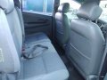 Toyota Innova 2005 for sale-7