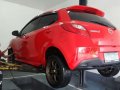 Mazda 2 2011 For Sale-0