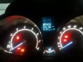 Ford Fiesta 2016 for sale-8