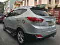 Hyundai Tucson 2013 for sale-2