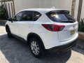 2016 Mazda CX5 for sale-1