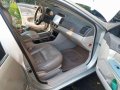 Toyota Camry 2004 Model AT FOR SALE-2