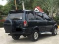 2010 ISUZU CROSSWIND SPORTIVO 1st owned Cebu plate-4