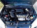 Honda Civic 2005 for sale-8
