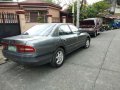 Mitsubishi Galant 1994 for sale-2