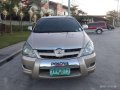 Toyota Innova 2005 for sale-2