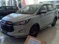 Toyota New Vios Wigo Fort Innova 2018 ALL-in promo No Hidden Charges-5