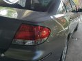 2010 Mitsubishi Galant SE FOR SALE-4