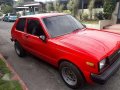 Toyota Starlet 1981 for sale-4