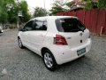 2009 Toyota Yaris 1.5VVti Manual FOR SALE-3