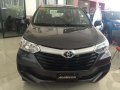 Toyota New Vios Wigo Fort Innova 2018 ALL-in promo No Hidden Charges-11