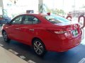 Toyota New Vios Wigo Fort Innova 2018 ALL-in promo No Hidden Charges-1