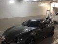 2018 Mazda MX-5 FOR SALE-3