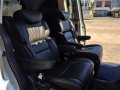 2015 HONDA ODYSSEY 2.4L EX-V CVT FOR SALE-7