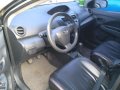 2011 Toyota Vios 1.3E Manual Transmission 1.3vvti gas engine-5