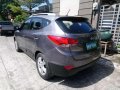 Hyundai Tucson 2010 for sale-2