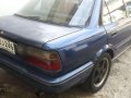 1992 Toyota Corolla FOR SALE-3