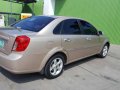 2007 Chevrolet Optra for sale-4