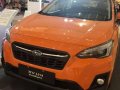 2018 Subaru XV for sale-0