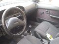 1992 Toyota Corolla FOR SALE-6