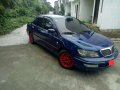 Mitsubishi Lancer 2004 for sale-0