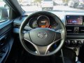 Toyota Yaris 2016 MT for sale-10