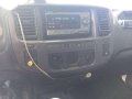 Nissan Urvan Estate 2008 FOR SALE-10