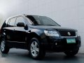 2009 SUZUKI Grand Vitara FOR SALE-8