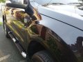 2015 Ford Ranger for sale-6
