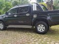 2007 Toyota Hilux G FOR SALE-3