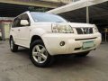 2013 Nissan X-Trail 4X2 Gas Automatic Php 468,000 only!! -2