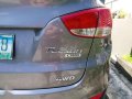 Hyundai Tucson 2010 for sale-4