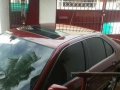 For sale Nissan Exalta or swap -1